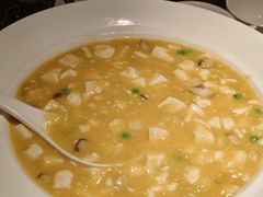 -渝信川菜(长安店)