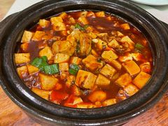 -甬府小鲜(万象城店)