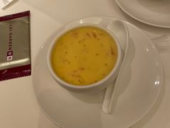 -利苑酒家(合景国际金融广场店)