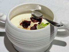 -106餐厅北京菜.烤鸭(百子湾店)