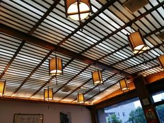 -笑来喜馄饨小笼工坊店(湖滨街店)