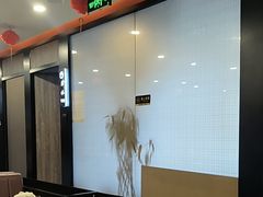 -鑫巴蜀小镇 · 水煮鱼专研店(玉桥店)
