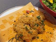-味钱塘·钱塘浙宴(宋城之江银泰店)
