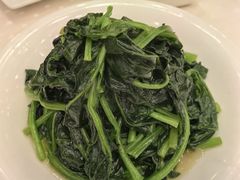 -顺风海鲜港(长寿路店)