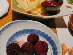 -味见·荣家(亚泰大街店)