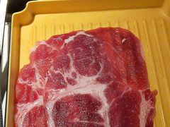 -享遇.锅姥姥牛排海鲜自助(小寨店)