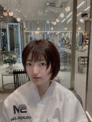 点击看大图 -5M HAIR SALON