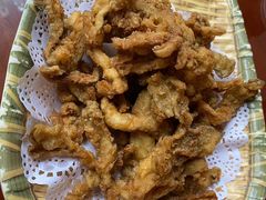 -临潼印象·特色陕菜