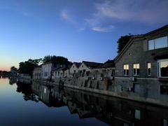 -东华门大街小区