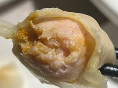 蟹黄水饺-船歌·鱼水饺青岛菜(闽江二路店)