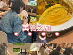 -永旺梦乐城(金银潭店)