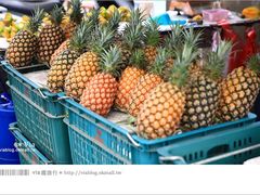-微热山丘(台北民生公园门市店)