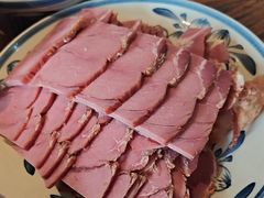 -何家一碗面(南大街店)