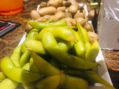-冰城小镇音乐串吧·聚会餐厅(百子湾店)