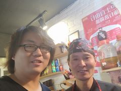 -樱桃创意厨房