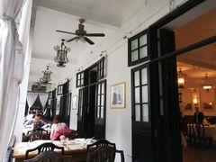 -上海老站(徐家汇店)