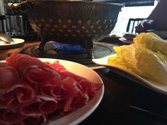 -佳德凤梨酥