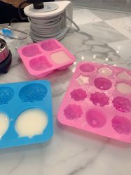 -梓爱月子中心(花都店)