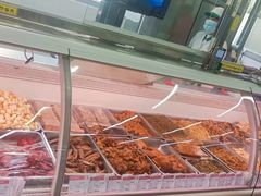 -北京稻香村(角门店)