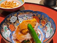 -鮨鳳
