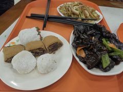 -护国寺小吃(东四店)