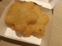 -万达广场(临港店)