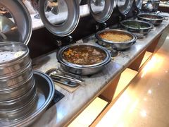 -南京国际会议大酒店