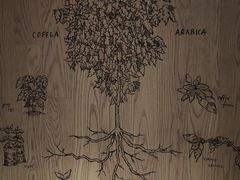 -星巴克(深圳侨城街店)