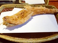 -みかわ是山居