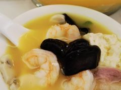 -东兴楼(通州店)