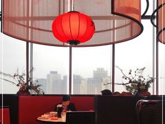 -天辣(金桥啦啦宝都店)