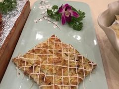 -卫鼎轩·曹公馆(鼓楼店)