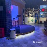 又吃到蛙蛙了真开心 在家憋了俩月 终于可以堂食了