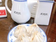 -熙盛源(复兴路店)