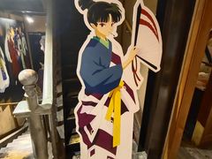 -IPSTAR·潮玩星球·主题店