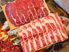 -福禄娃一家人火锅(方庄店)