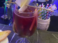 -MOSSO德国餐厅·音乐酒吧(环宇荟店)