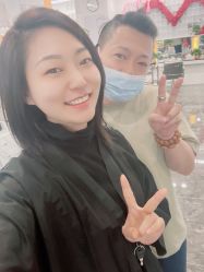 -巴黎劳伦LF