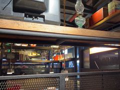 -探鱼·鲜青椒爽麻烤鱼(番禺万达店)