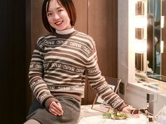 -上海柏悦酒店
