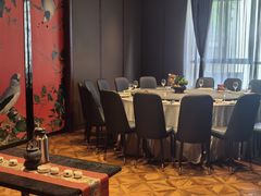 -随和家宴·川菜(杜甫草堂店)