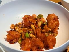 -小大董·烤鸭(五棵松店)