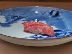 -鮨心和(外滩店)