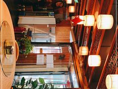 -又一福烤鸭·北京菜(东四店)