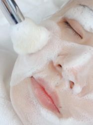 -美肤盾祛痘·问题肌头疗管理中心