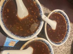 -比斯特上海购物村精品奥特莱斯