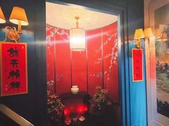 -维园悦谱·海派家常菜(乌鲁木齐南路店)