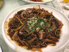 -西新饭店(城中店)