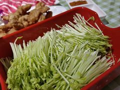 -番食园鲜食火锅(高新店)