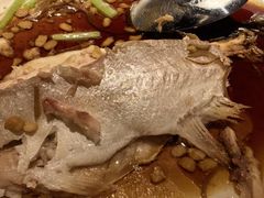 -粤界(望京金辉店)